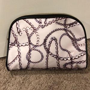 Make-up Bag